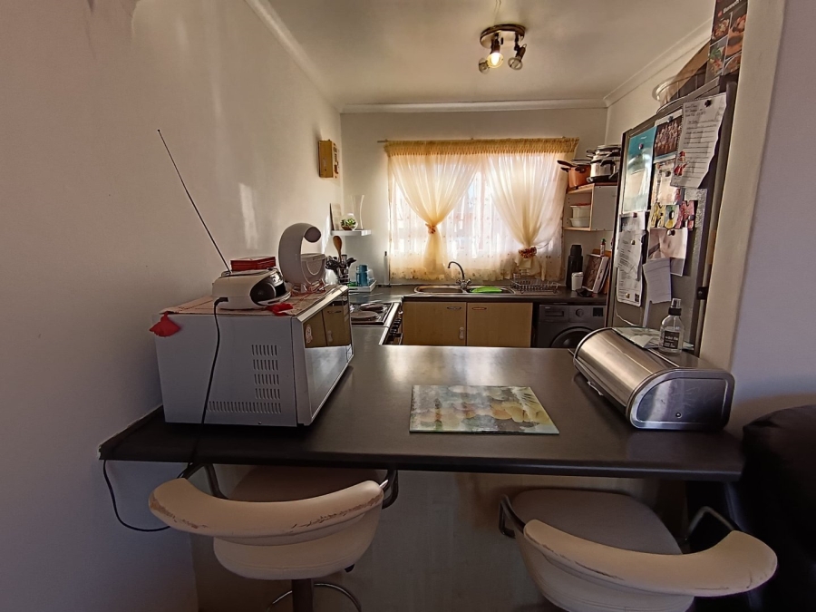 2 Bedroom Property for Sale in Lorraine Eastern Cape